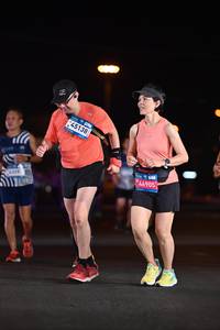 BIB: 
                            <button type="button" onclick="openModal(23476755)" class="btn btn-primary btn-sm float-right btn-popup" data-toggle="modal" data-target=".modal-high-quality">
                        <i class="fas fa-shopping-cart"></i> Add to Cart
                    </button>
                                            <button type="button" onclick="isThisMe(23476755, true)" class="btn btn-success btn-sm float-right btn-popup btn-isme hidden" data-toggle="tooltip" data-placement="bottom" title="นี่คือรูปของคุณใช่ไหม คลิกที่นี่เพื่อเอาเข้าอัลบั้ม">
                        <i class="fas fa-plus"></i> Add to album
                    </button>
                    <button type="button" onclick="isThisMe(23476755, false)" class="btn btn-warning btn-sm float-right btn-popup btn-isnotme hidden">
                        <i class="fas fa-ban"></i> Remove from album
                    </button>